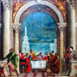 Paolo Veronese – Artistic License Tribulations